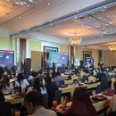 더마스터의원 이미지