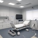 서울아산정형외과의원 이미지