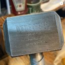 타타버거 이미지