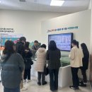 ㈜루트관광 이미지