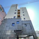 한금의료기 이미지