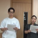 0720 Hardy's speech master (Jacob, Sujin, Tina) 이미지