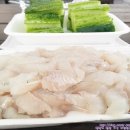 펜션1830