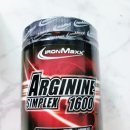 맥스헬스 이미지