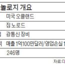 디에이코퍼레이션 이미지
