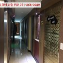북신로 이미지