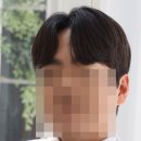 W9. 천안 아산 마레하우스 웨딩촬영 헤어변형 솔직후기 [퓨어오라] 추천 내돈내산