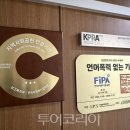 3공단1로-10 이미지