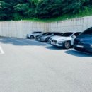 바다로움