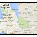 수륙식품 이미지