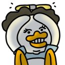 아가나여성의원 이미지