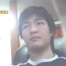 누나미장원