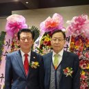 주식회사 천향 이미지