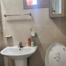 가족소풍펜션 이미지