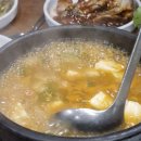 철수네숯불갈비 이미지