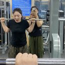 [토박깜주의 주연지랑] 곤지 파리 가기 전 한달 제주살이👩🏻‍🤝‍👩🏽🍊🌴〰️🛫🇫🇷 🫧🍀