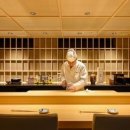 도쿄스시 이미지