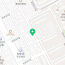 효령로34길 62 이미지