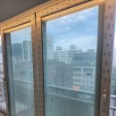 상계동 동양메이저아파트경로당 | 노원구상계동 동양메이저아파트 이사청소후기