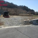 남해-308 이미지