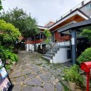 함석헌기념관 이미지