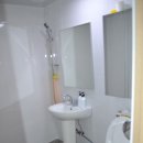 서라벌펜션 이미지