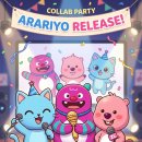 해치비디오 이미지