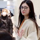 마코대전 이미지