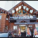 광주-초월-초월-1 이미지