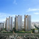 역삼2-104 이미지