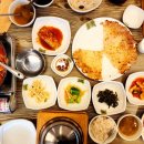 푸른섬제주은갈치 이미지