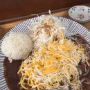 부엉이 식당 - 강남구 | 부엉이 식당