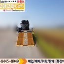 현대카상사 이미지