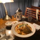 (주)너클랙스 | 따릉이와 함께라면 어디든 갈수이쒀!