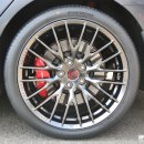 수원-0020 이미지