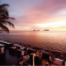 오션플레이 이미지