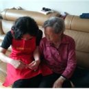 양지재가복지센터 이미지