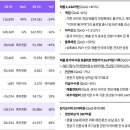 주식회사 위메이드플레이 이미지