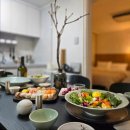 서린세탁 이미지