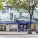 논현1-117 이미지