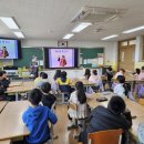 충청남도교육청평생교육원 이미지