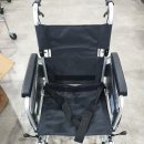 차의료기 이미지