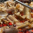 원조산호아나고 이미지