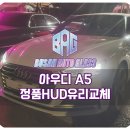 (주)창원공업사 이미지