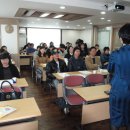 서울메디칼 이미지