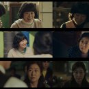 최무성농장 이미지