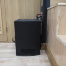 김해지혜의바다 이미지