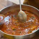 분이네인생짬뽕 이미지