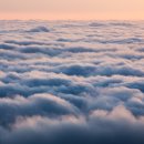 수빈패션 이미지