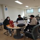 음성장애인자립생활센터 이미지